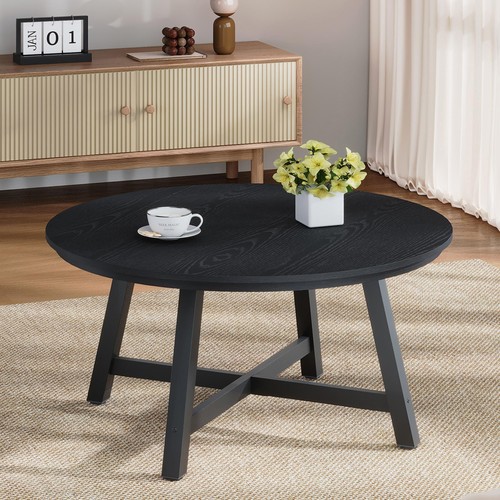 Runder couchtisch 36zoll - runder,