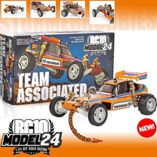 Team Associated RC10 Model 24