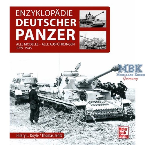 Motorbuch verlag mob4856 - motorbuch-verlag,