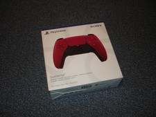 Sony DualSense Playstation 5