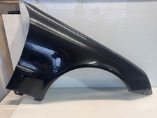 Kotflügel Mercedes E Kl W211