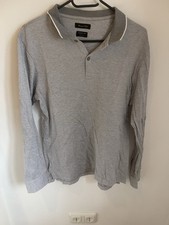 Massimo dutti casual - dutti,