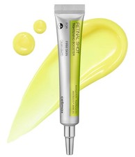 Celimax The Vita-A Retinal