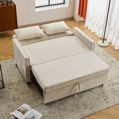 Schlafsofa mit schlaffunktion - schlafsofa,