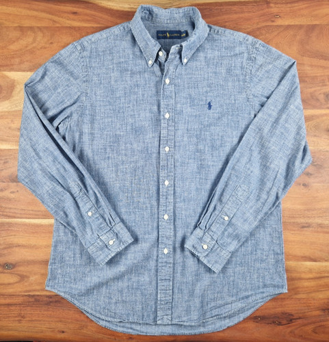 Original polo ralph lauren - original,