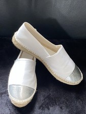 Sündhaft extravagante Ital