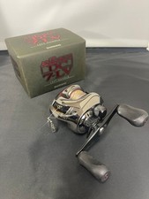 Shimano Antares DC 7-LV Left