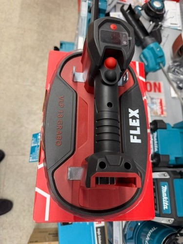 Flex vlp c - flex,