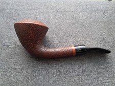 Pfeife Tabakbfeife Bruyere