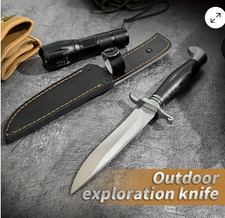 Finka Messer Klappmesser