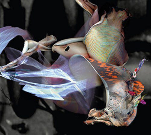 Parallel worlds dave bessell - parallel,