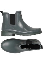 AIGLE Stiefelette Damen Ankle