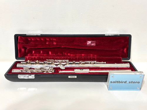 Yamaha yfl 311 yfe - yfl-311,