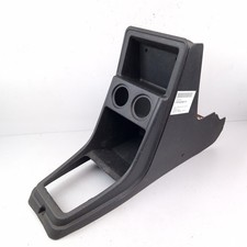 H55/1 Original VW Golf I 1 GTI Bj1982 Mittelkonsole Konsole 531863243