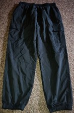 Cargo Hose Gr. XXL