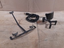 TrackIR 4 von NaturalPoint mit TrackClip (VectorClip)