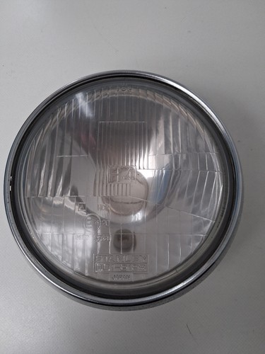 Honda cb250 cm400 cb400 - honda,