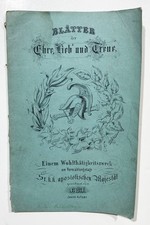 Hochzeit Franz Josef I