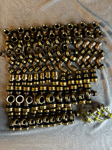 Viega raxofix pressfittings - viega,