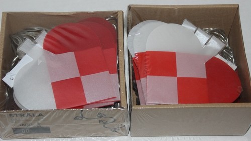 Stück ikea strala - ikea,