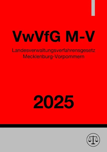 Landesverwaltungsverfahrensges