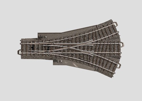 Märklin 24630 - , h0