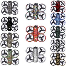 PVC Aufkleber Skin Sticker