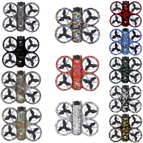 Pvc aufkleber skin sticker - skin,