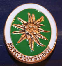 Ausverkauf    Pin  Wehrmacht