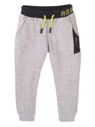 Minoti jungen sweathose hose - minoti,
