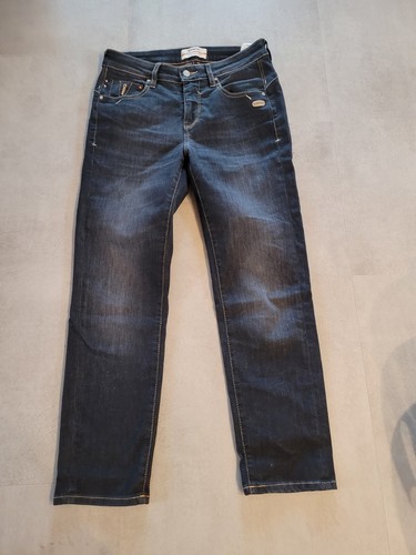 Gang jeans rubina - gang,