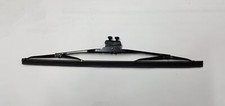 Wischerblatt 350mm lang - , für