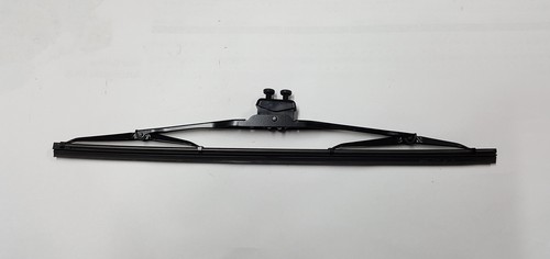 Wischerblatt 350mm lang für