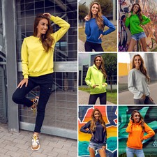 Sweatshirt pullover - sweatshirt,
