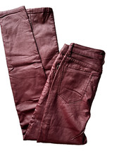 !!  Elegants deluxe;;  Hose