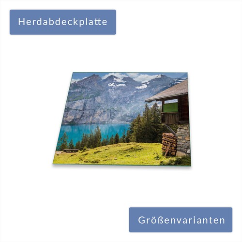Herdabdeckplatte abdeckung - herdabdeckplatte,