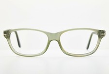 Persol 2672 - James Bond - Die