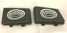 Bosch oldtimer nebel - oldtimer,