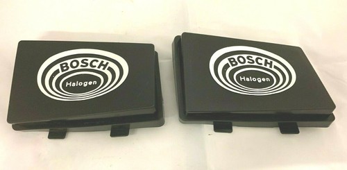 Bosch oldtimer nebel - bosch,
