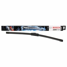 BOSCH AR60N AEROTWIN RETRO