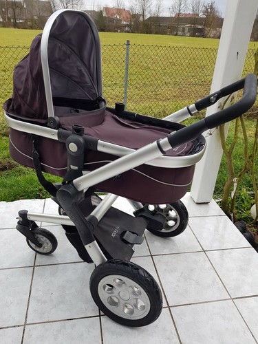Joolz day kinderwagen - joolz,