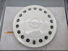 Opel Kadett E Ascona C