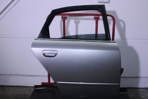 Audi 0l 96kw limousine - audi,