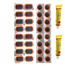 Fahrrad reparatur set - reparatur,