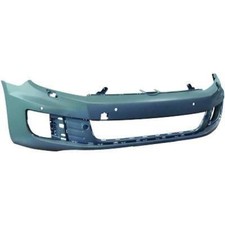 Stoßstange passend für VW