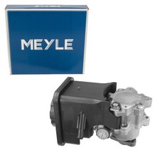 MEYLE Hydraulikpumpe Lenkung