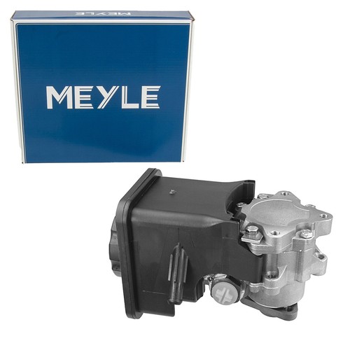 Meyle hydraulikpumpe lenkung - meyle,