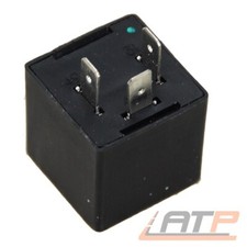 RELAIS BLINKERGEBER BLINKGEBER BLINKERRELAIS FÜR VW TRANSPORTER BUS T4