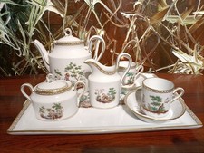 RICHARD GINORI Di Doccia