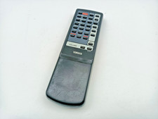 Original Fernbedienung Yamaha